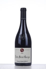 france-bourgogne-wine-nuits-st-georges-2019